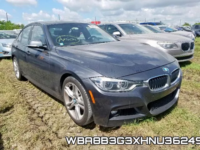 WBA8B3G3XHNU36249_1.webp