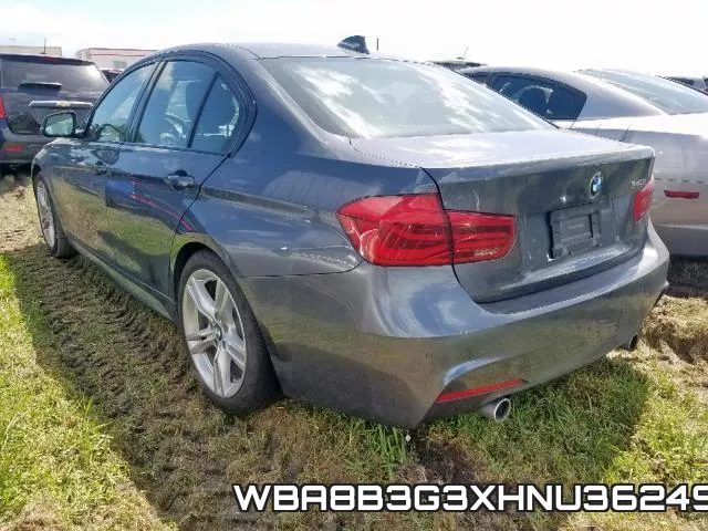 WBA8B3G3XHNU36249_3.webp