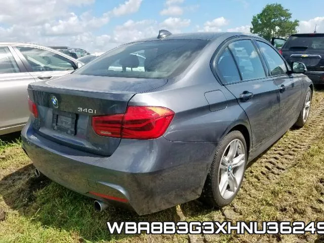 WBA8B3G3XHNU36249_4.webp