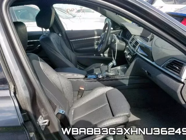 WBA8B3G3XHNU36249_5.webp
