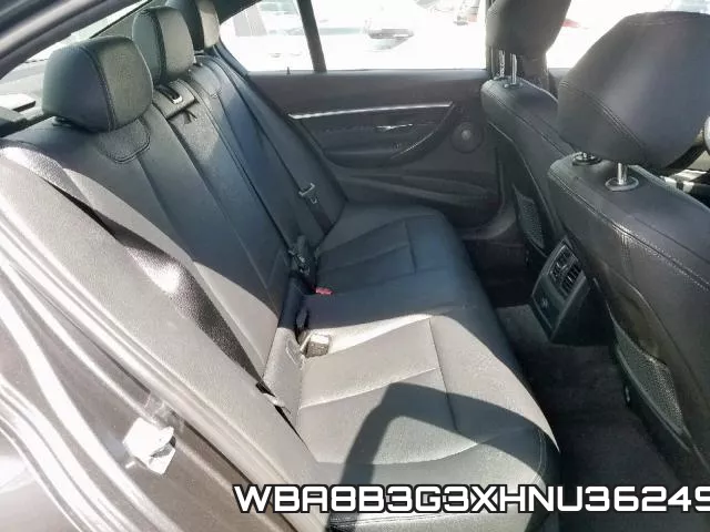 WBA8B3G3XHNU36249_6.webp