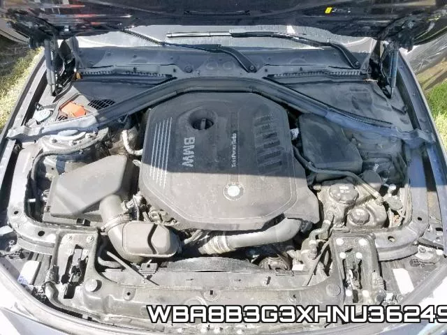 WBA8B3G3XHNU36249_7.webp