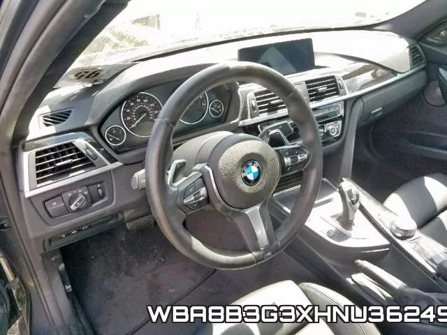 WBA8B3G3XHNU36249_9.webp