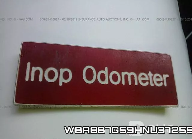 WBA8B7G59HNU37255_7.webp
