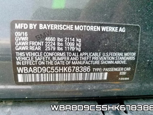 WBA8D9C55HK678386_10.webp