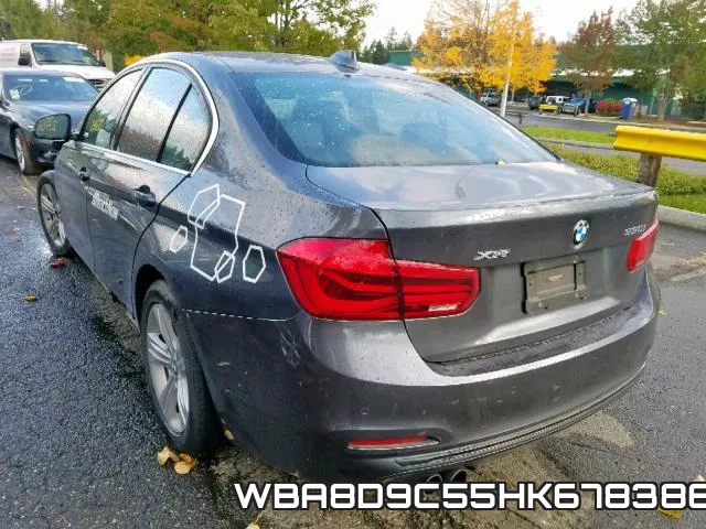 WBA8D9C55HK678386_3.webp