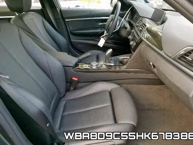 WBA8D9C55HK678386_5.webp