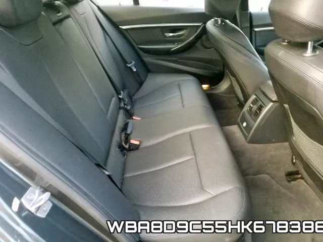 WBA8D9C55HK678386_6.webp