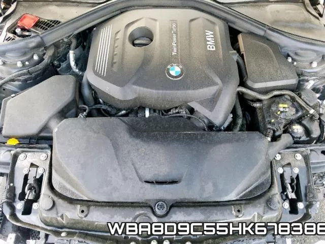 WBA8D9C55HK678386_7.webp
