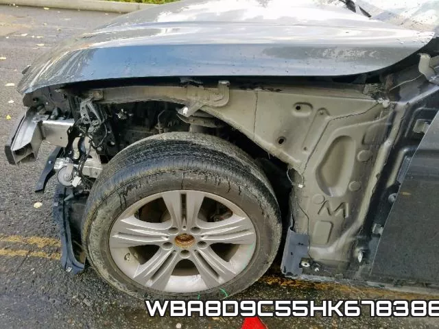 WBA8D9C55HK678386_9.webp