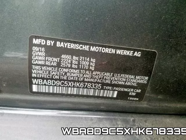 WBA8D9C5XHK678335_10.webp
