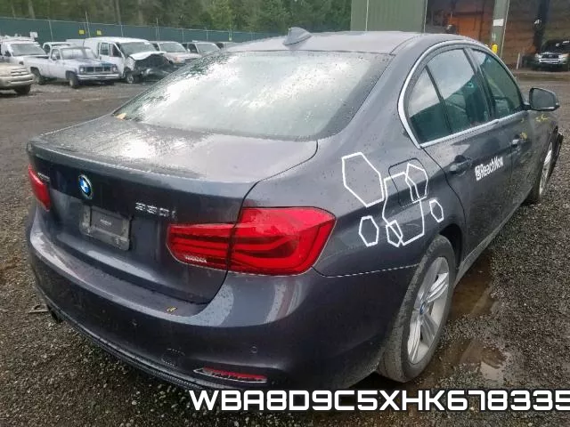 WBA8D9C5XHK678335