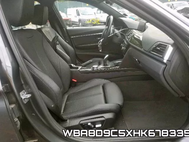 WBA8D9C5XHK678335_5.webp