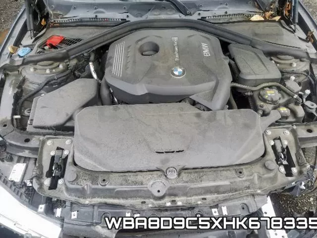 WBA8D9C5XHK678335_7.webp