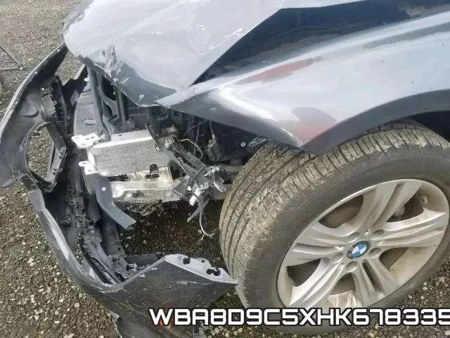 WBA8D9C5XHK678335_9.webp