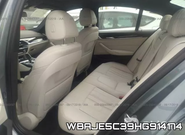WBAJE5C39HG914174_8.webp