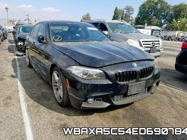 WBAXA5C54ED690784