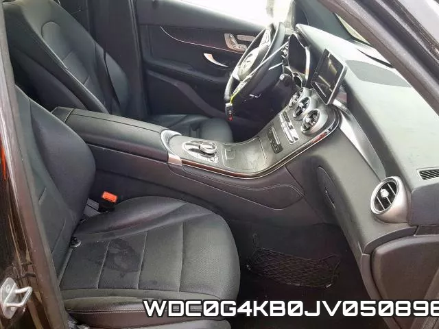WDC0G4KB0JV050896_5.webp
