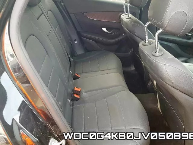 WDC0G4KB0JV050896_6.webp