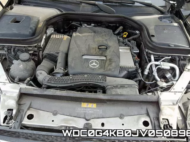 WDC0G4KB0JV050896