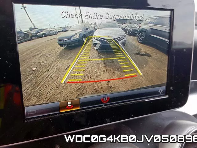 WDC0G4KB0JV050896_9.webp