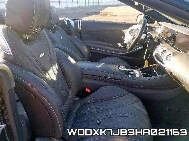 WDDXK7JB3HA021163