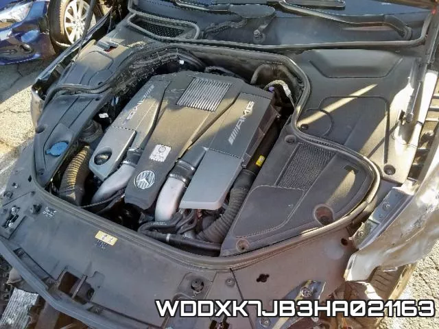 WDDXK7JB3HA021163_7.webp