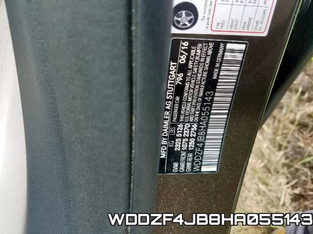 WDDZF4JB8HA055143_10.webp