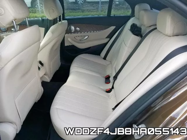 WDDZF4JB8HA055143_6.webp