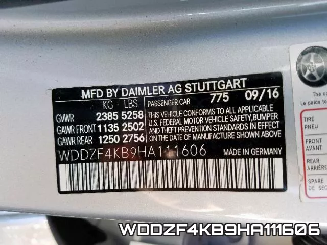 WDDZF4KB9HA111606_10.webp