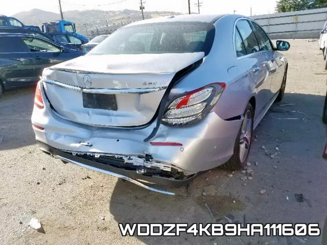 WDDZF4KB9HA111606