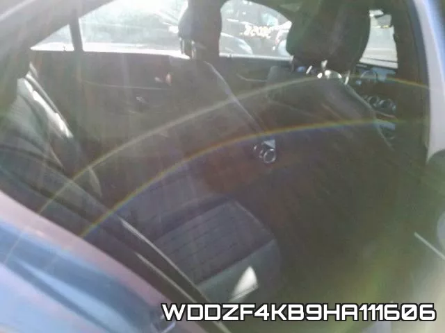 WDDZF4KB9HA111606_6.webp