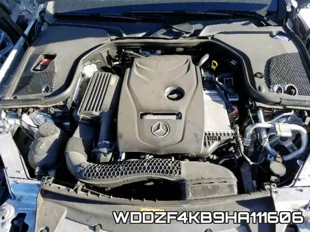 WDDZF4KB9HA111606_7.webp