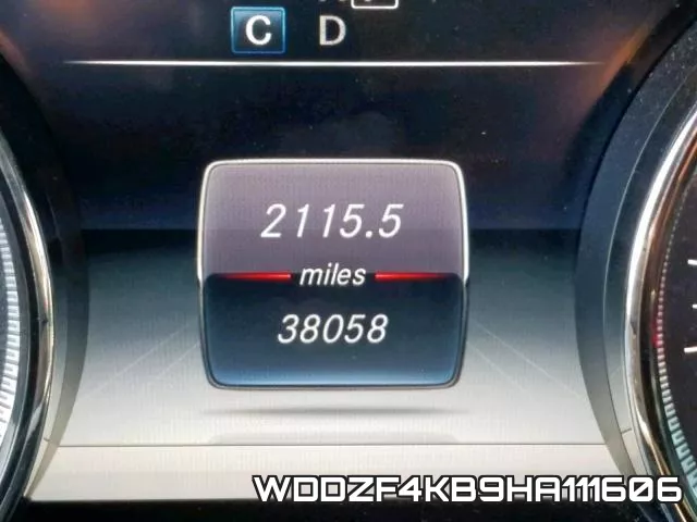 WDDZF4KB9HA111606_8.webp