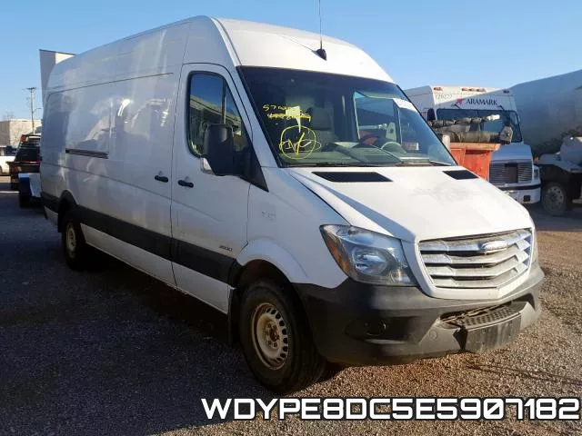 WDYPE8DC5E5907182