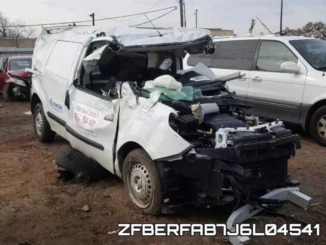 ZFBERFAB7J6L04541_1.webp