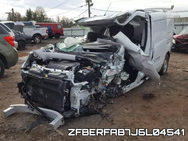 ZFBERFAB7J6L04541_2.webp