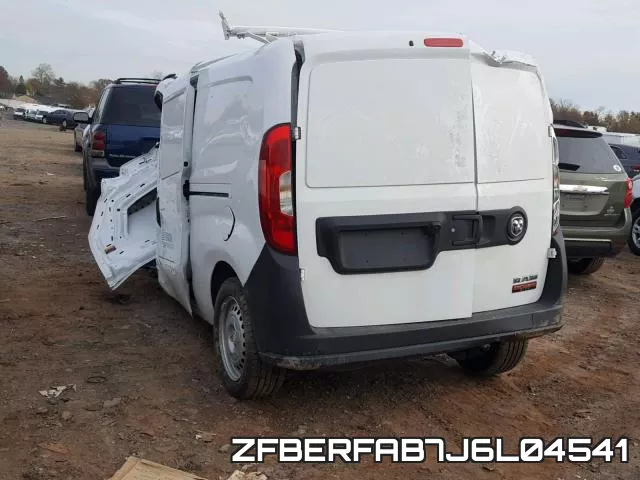 ZFBERFAB7J6L04541_3.webp