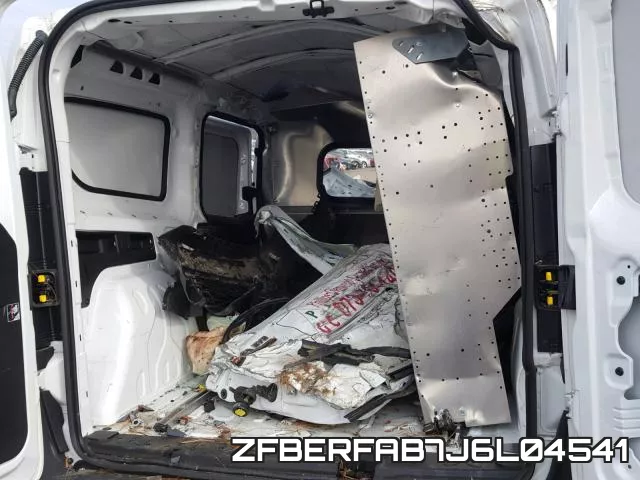 ZFBERFAB7J6L04541_6.webp