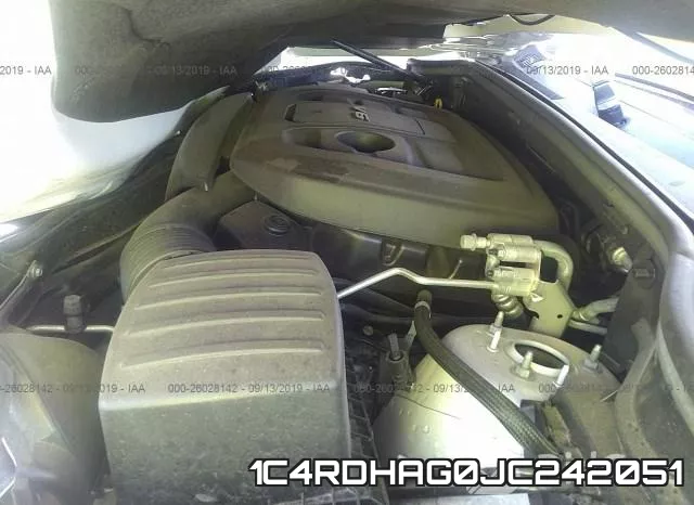 1C4RDHAG0JC242051_10.webp