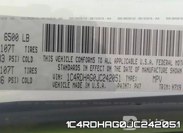 1C4RDHAG0JC242051_9.webp