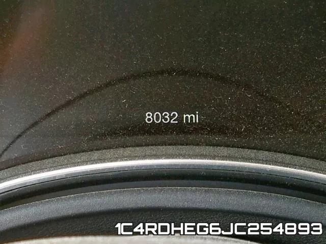 1C4RDHEG6JC254893_8.webp