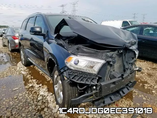 1C4RDJDG0EC391018