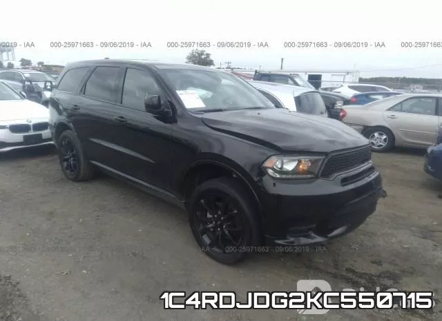 1C4RDJDG2KC550715_1.webp