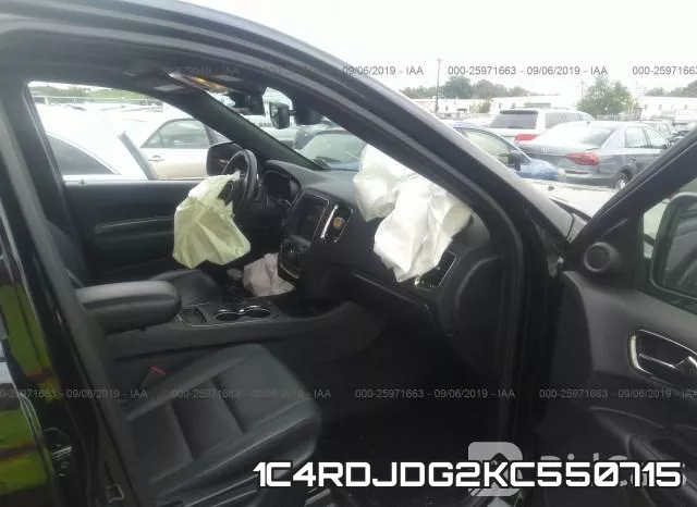 1C4RDJDG2KC550715