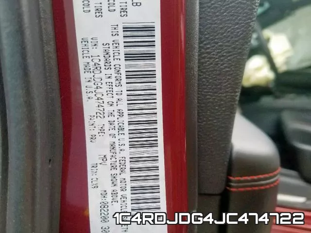 1C4RDJDG4JC474722_10.webp