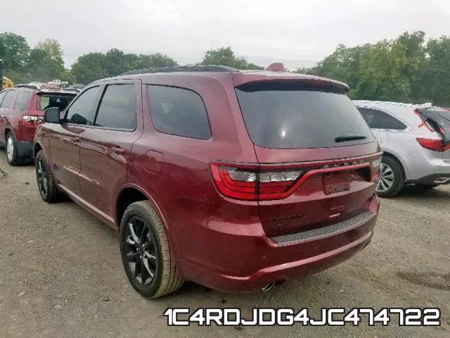 1C4RDJDG4JC474722_3.webp