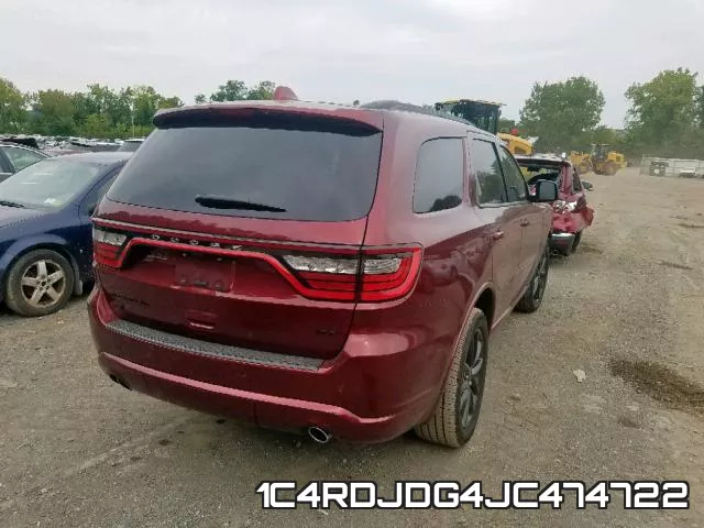 1C4RDJDG4JC474722_4.webp