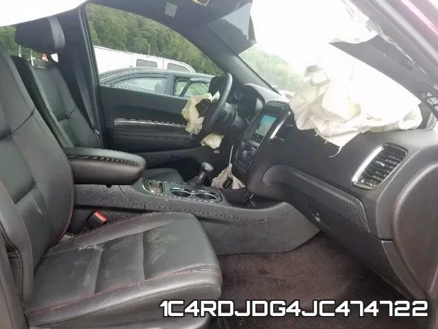 1C4RDJDG4JC474722_5.webp