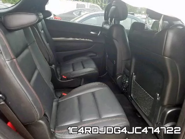 1C4RDJDG4JC474722_6.webp